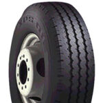 Michelin (LT245/75R16/10 120/116Q MIC XPS RIB BW) - Image 5