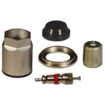 Dill (1050K DAC SIEMANS TPMS SERVICE/REPAIR KIT)