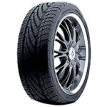 Nitto (205/40R16XL 83V NIT NEO GEN) - Image 5