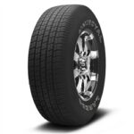 Uniroyal (LT265/75R16/10 123/120R UNI LAREDO CROSS COUNTRY ORWL) - Image 2