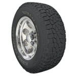 Mickey Thompson (265/75R16 116T MIK BAJA STZ OWL) - Image 4