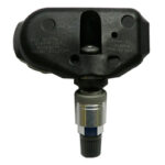 Dill (1058 DAC OE TRW TPMS SENSOR FOR EARLY HYUNDIA KIA)