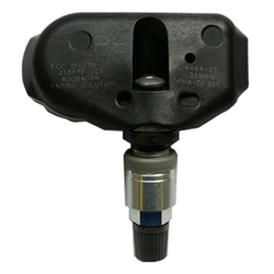Dill (1058 DAC OE TRW TPMS SENSOR FOR EARLY HYUNDIA KIA) Dill (1058 DAC OE TRW TPMS SENSOR FOR EARLY HYUNDIA KIA) - Image 1