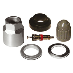 Dill (1090K DAC EARLY BERU EUROPEAN TPMS SERVICE/REPAIR KIT)