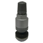 Dill (1096 DAC LEAR/ENTIRE/BERU BALL SEAT VALVE STEM ASSEMBLY WITH INTERNAL SHEAR RING 43MM FOR  HYUNDIA/KIA)