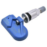 Dill (5001 DAC DILL ALL IN ONE SENSOR W/VS-240MC CLAMP IN STEM OR VS20 SNAP IN STEM 433MHZ)