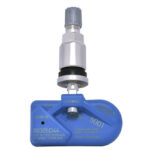 Dill (5001 DAC DILL ALL IN ONE SENSOR W/VS-240MC CLAMP IN STEM OR VS20 SNAP IN STEM 433MHZ) - Image 2