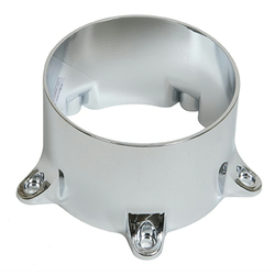 Max-Trac (90000001675 / 111675 M/T CLASSIC III POLISHED OPEN CAP 5X5.5) Max-Trac (90000001675 / 111675 M/T CLASSIC III POLISHED OPEN CAP 5X5.5) - Image 1