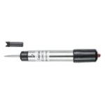 Astro (AST7760 AST CORDLESS CIRCUIT TESTER)