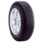 Michelin (P205/65R16 94S MIC ENERGY SAVER A/S BW)
