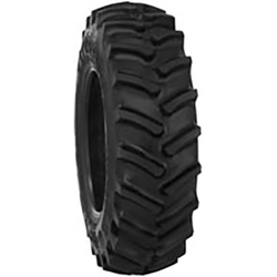 Firestone (11.2-24/8 FRS SUPER All TRACTION II 23 R-1)