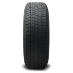 Uniroyal (LT265/75R16/10 123/120R UNI LAREDO CROSS COUNTRY ORWL) - Image 5