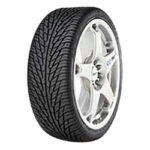 Nitto (275/50R17XL 110V NIT NT450) - Image 5