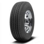 Uniroyal (LT245/75R16/10 120/116Q UNI LAREDO HD/H BW) - Image 2