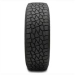 Mickey Thompson (265/75R16 116T MIK BAJA STZ OWL) - Image 5