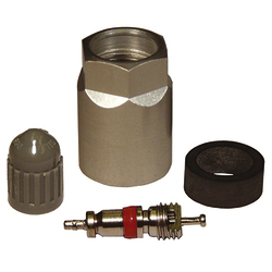 Dill (2010K-25 DAC SCHRADER CLAMP IN TPMS SERVICE/REPAIR KIT)
