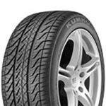 Kumho (255/45ZR17 98W KMH   ECSTA ASX (KU21)) - Image 5