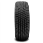 BFGoodrich (P235/55R16 96T BFG TRACTION T/A) - Image 4