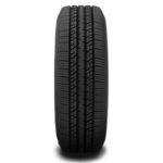 BFGoodrich (P245/55R18 102T BFG RADIAL T/A SPEC TPC RBL) - Image 4
