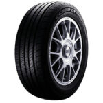 Kumho (225/60R16 98W KMH ECSTA LX PLATINUM (KU27)) - Image 5