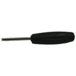Dill (5414 DAC PRESET TO 3-4 IN LBS TPMS VALVE CORE TORQUE DRIVER)