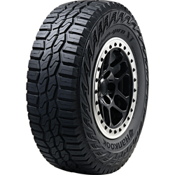 Hankook (37X12.50R20LT/12 128R HAN DYNAPRO XT RC10 BW) Hankook (37X12.50R20LT/12 128R HAN DYNAPRO XT RC10 BW) - Image 1