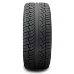 Michelin (275/40R20XL 106Y MIC 4X4 DIAMARIS N1 ORBL) - Image 4