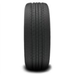Michelin (P235/55R17 98H MIC ENERGY MXV4 PLUS) - Image 2