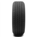 Michelin (205/55R16 91H MIC ENERGY MXV4 S8 MO XSE)