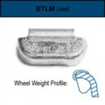 Cascade (8 OZ BTLM UNCOATED (25) CWW-U 5530670800)