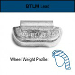 Cascade (8 OZ BTLM UNCOATED (25) CWW-U 5530670800) Cascade (8 OZ BTLM UNCOATED (25) CWW-U 5530670800) - Image 1