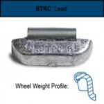 Cascade (3 OZ BTRC UNCOATED (25) CWW-U 5530680300)