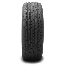 Michelin (P225/60R17 98T MIC HARMONY)