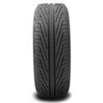 Michelin (P205/65R15 92T MIC HYDROEDGE)