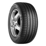 Michelin (275/45R20XL 110Y MIC LATITUDE SPORT N0 BW) - Image 3