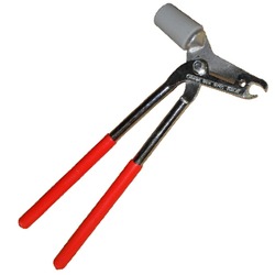 AME (AMN51480 AMN SNAP ON STYLE WHEEL WEIGHT HAMMER)