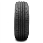 Michelin (P265/70R16 111T MIC LATITUDE TOUR  ORWL) - Image 4
