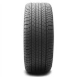 Michelin (P235/60R18 102V MIC LATITUDE TOUR HP BW) - Image 5