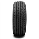 General (P255/70R16 109H GEN AMERITRAC) - Image 5