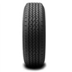 Michelin (P275/65R18 114T MIC LTX A/S NT ECE) - Image 5