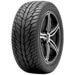 General (215/45ZR17XL 91W GEN GMAX AS-03) - Image 4