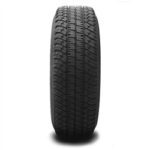 Michelin (LT285/55R20/10 122/119R MIC LTX A/T2 DT BW) - Image 4