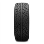 General (225/50ZR18 95W GEN GMAX AS-03) - Image 5