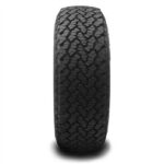 General (265/65R17 112T GEN GRABBER AT2 FR) - Image 2