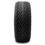 General (275/55R20XL 117V GEN GRABBER UHP FR) - Image 5