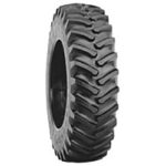 Firestone (24.5R32 154B FRS ALL TRACTION 23 R-1)