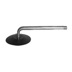 Firestone (9.00-20 FSI TR443 IMPORT TUBE) Firestone (9.00-20 FSI TR443 IMPORT TUBE) - Image 1