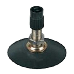 Firestone (18/23X7.5/10R10 FST IMPORT TR6 TUBE)