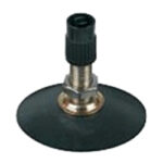 Firestone (26X9R12 FSI IMPORT TR6 TUBE)