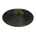 Firestone (16.00R20/21+ FST SP1000* TUBE)